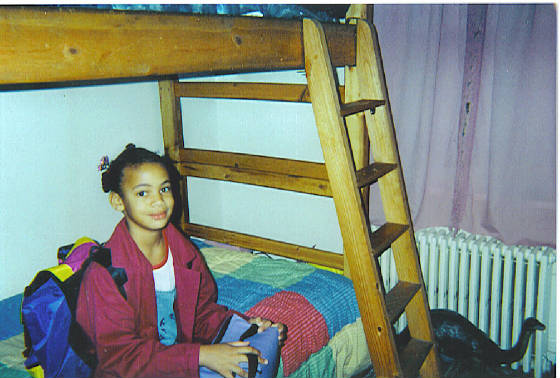 bed.jpg