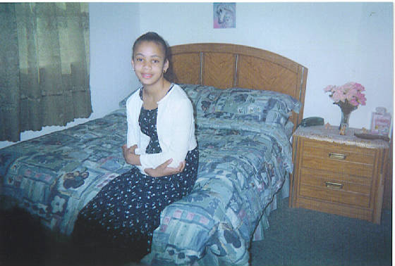 bed2.jpg