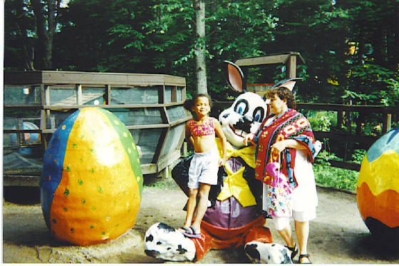bunny.jpg