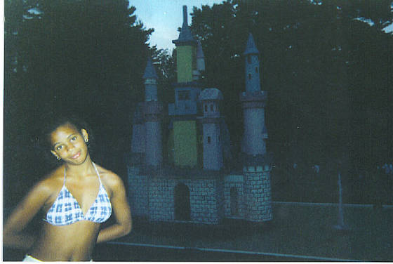 castle.jpg