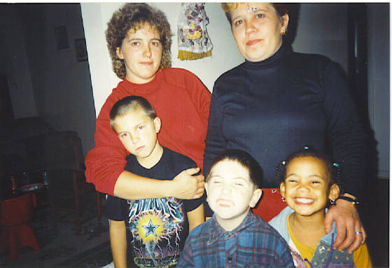 fam.jpg