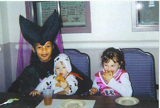 halloween2.jpg