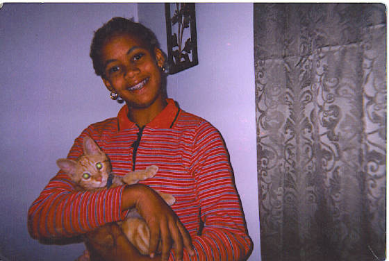 kittie.jpg