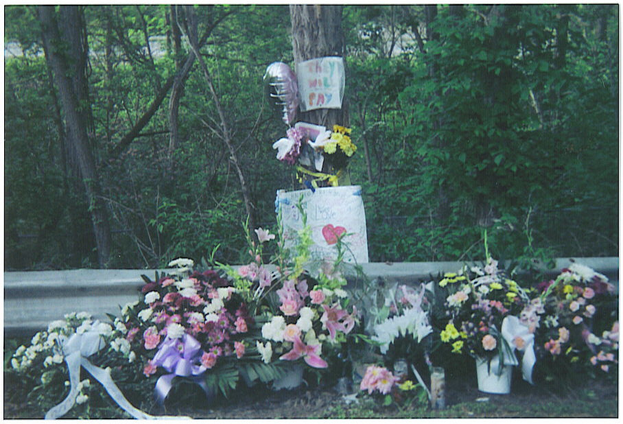 burial.jpg