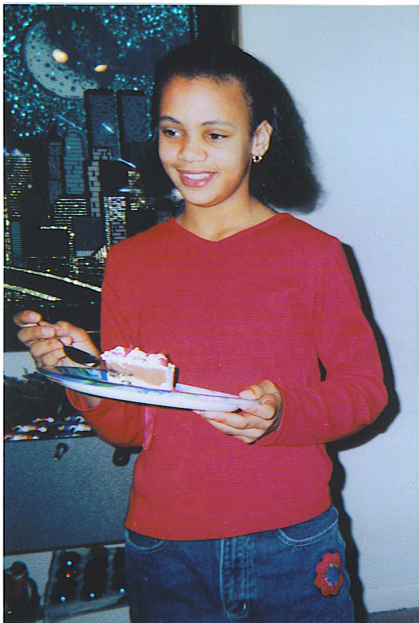cake.jpg