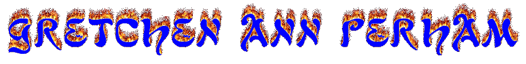 cooltext114973.gif