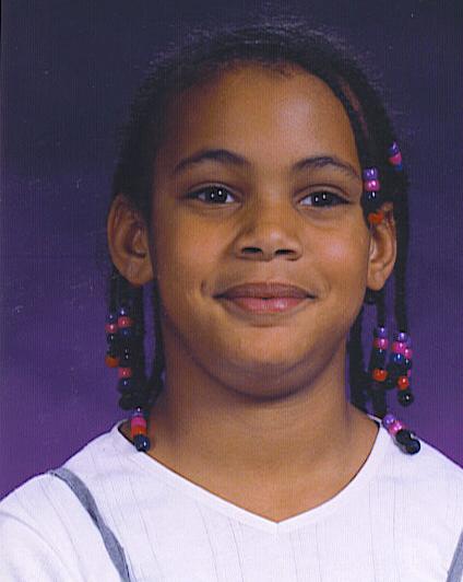 gretchen13.jpg