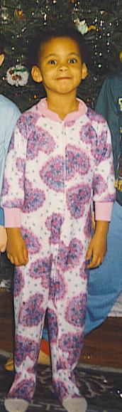 gretchen14.jpg