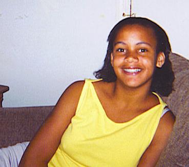 gretchen18.jpg