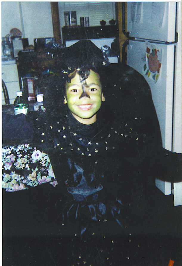 halloween.jpg