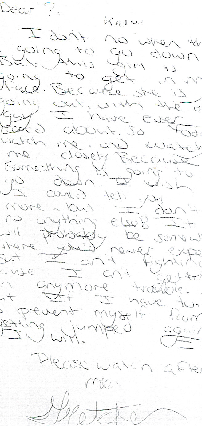 letter.jpg