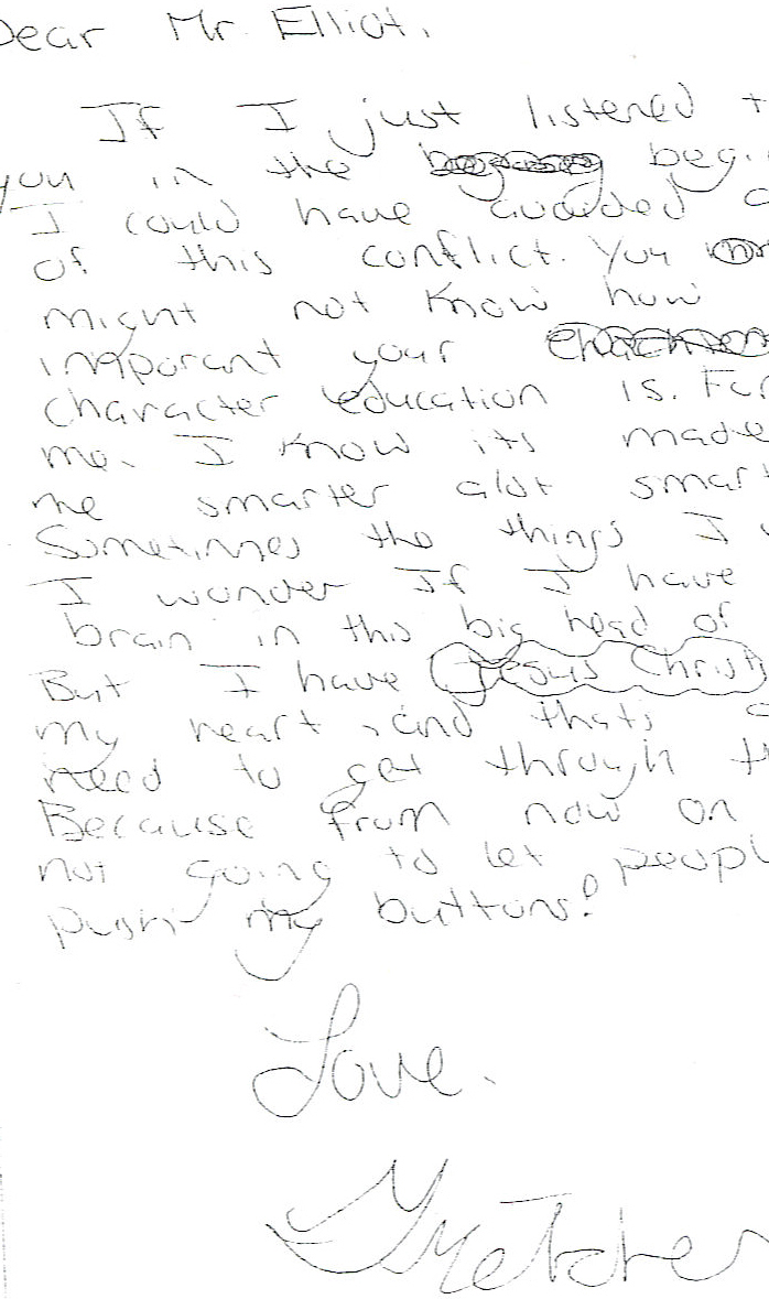 letter2.jpg