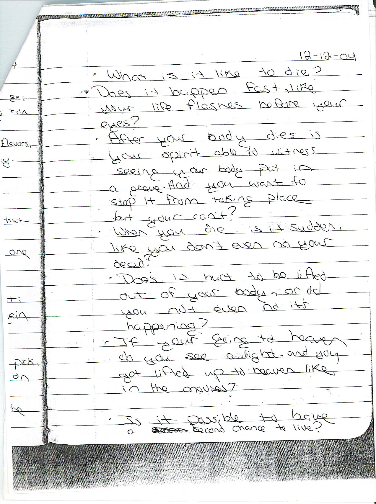 poem1.jpg