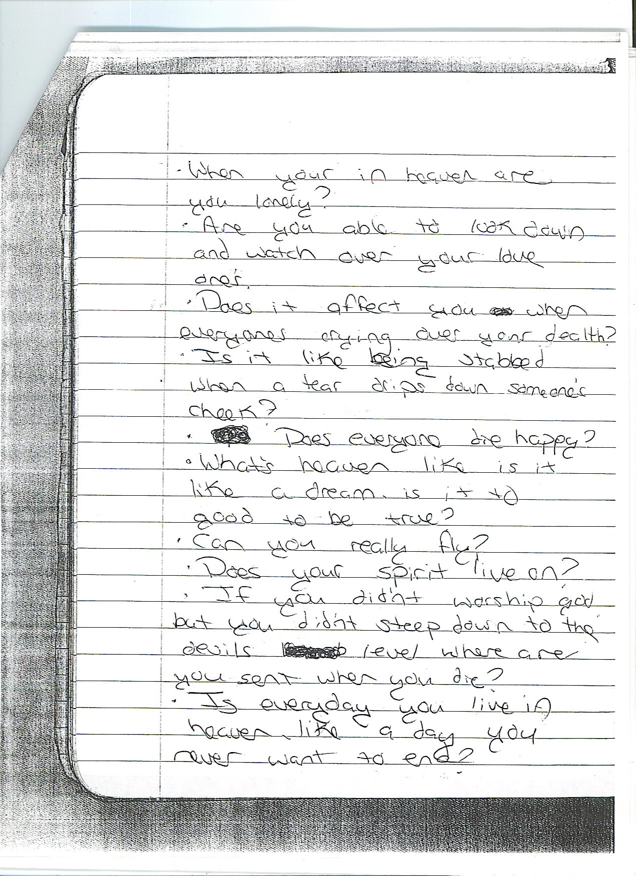 poem2.jpg