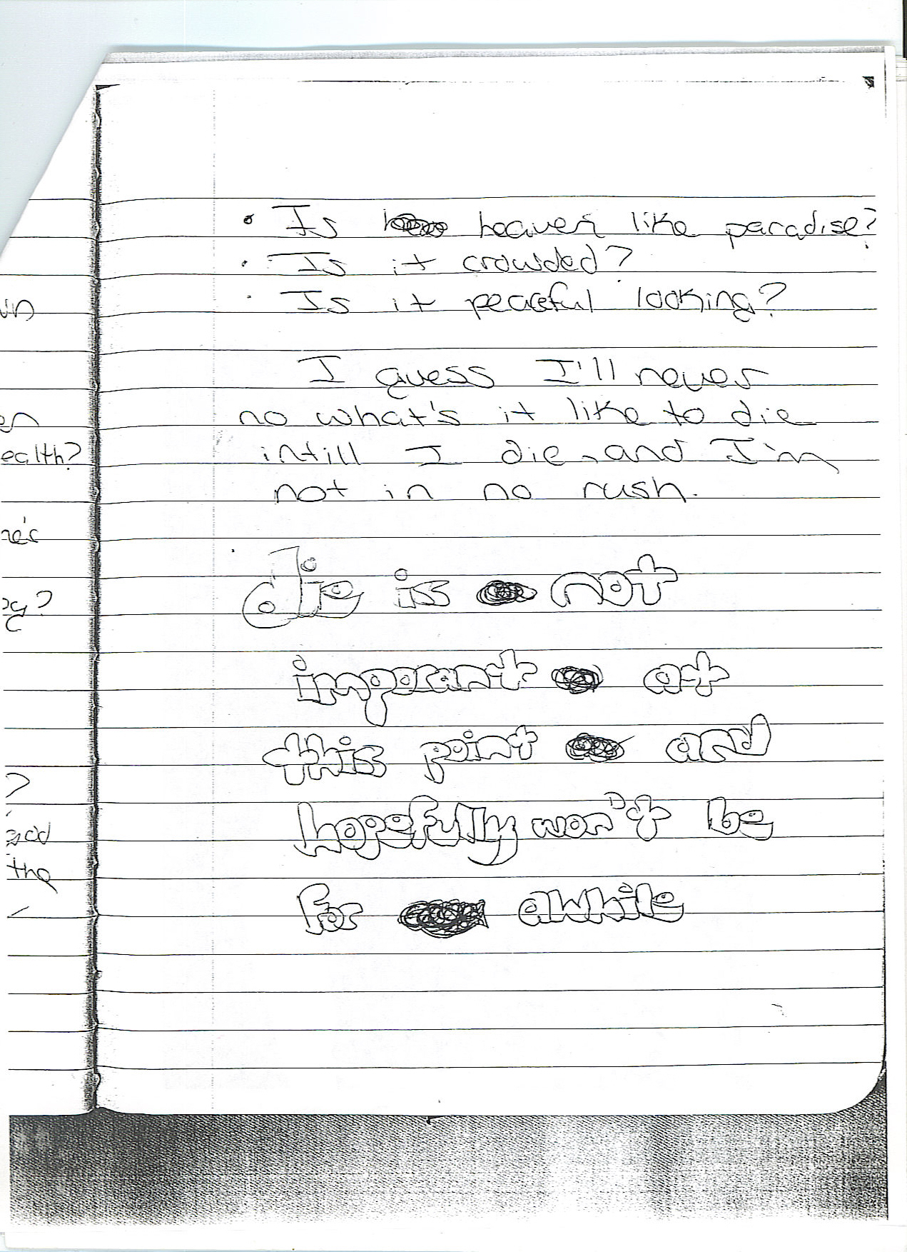 poem3.jpg
